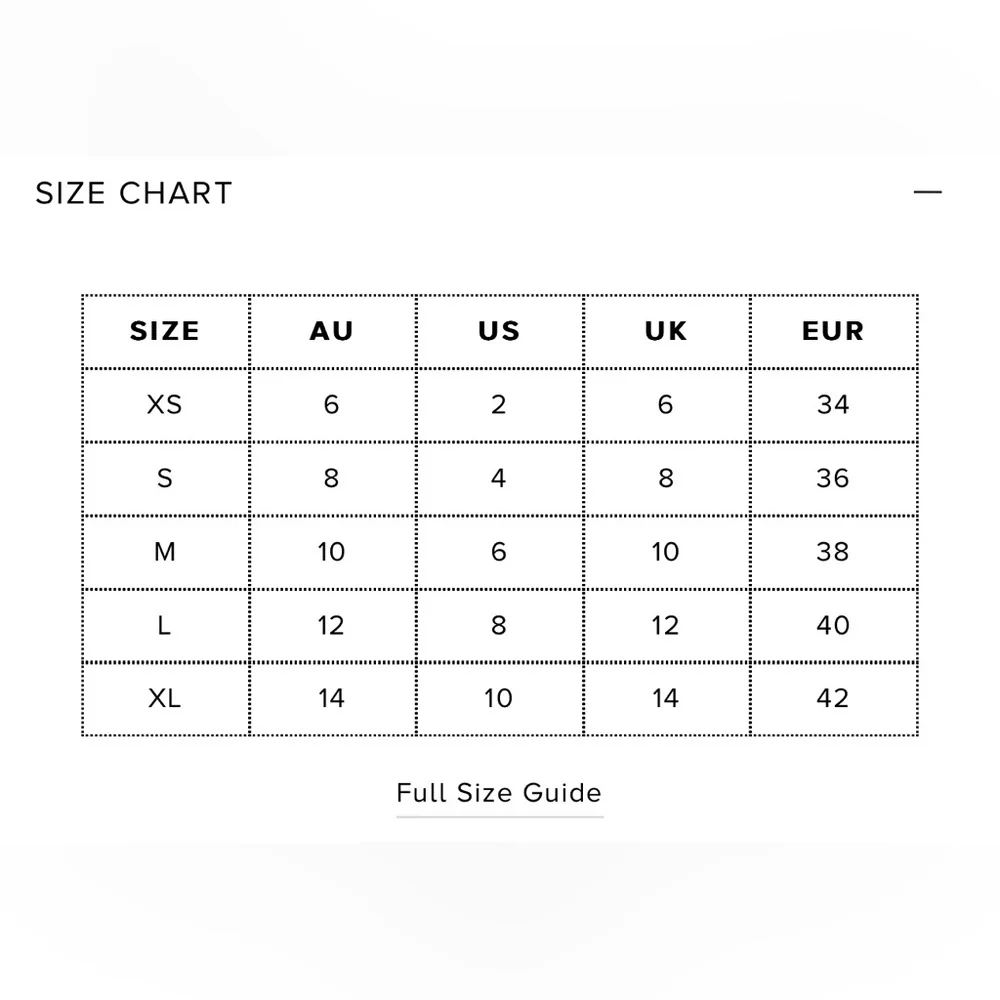 We got this dress in teal. - Picture 7 of 7